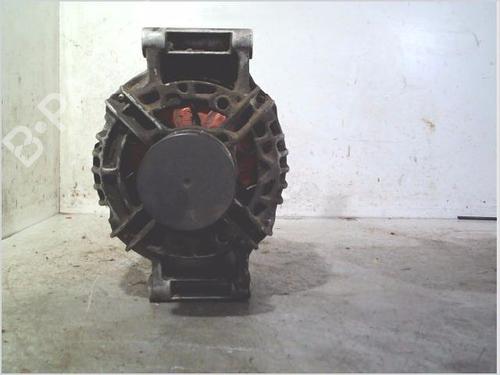 Used Alternator Alternator 36800232 36800232