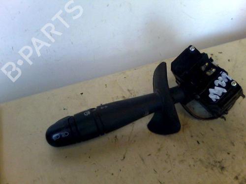 Comando luci RENAULT MEGANE I (BA0/1_) 1.4 e (BA0E, BA0V) (75 hp) 31660953