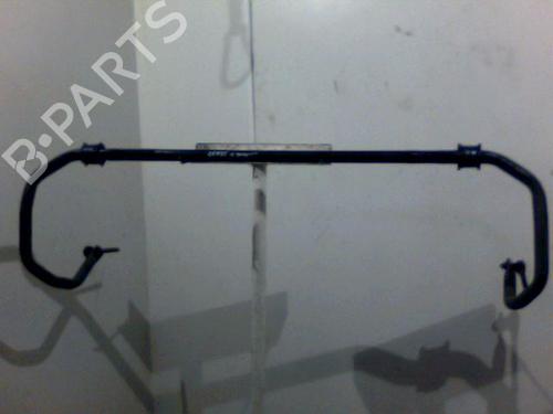 Used Anti roll bar MERCEDES-BENZ B-CLASS Sports Tourer (W245) B 180 CDI (245.207) (109 hp) 26089365