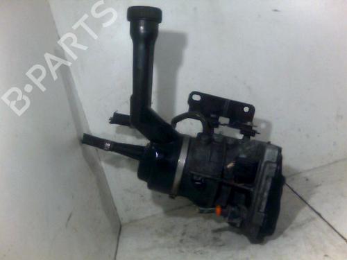 Stuurbekrachtiging pomp CITROËN C4 Picasso I MPV (UD_) 1.6 HDi (109 hp) 26089805