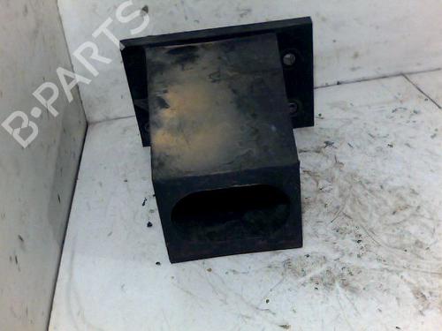 Used Front bumper bracket CITROËN C4 Grand Picasso I (UA_) 1.6 HDi (109 hp) 26380523