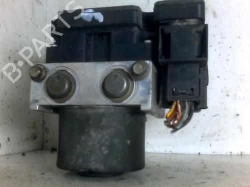 ABS pump FORD FIESTA V (JH_, JD_) 1.3 | BP26091817M43 