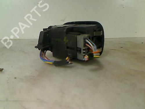 Switch PEUGEOT 206 Hatchback (2A/C) 2.0 HDI 90 | BP26067880I30 