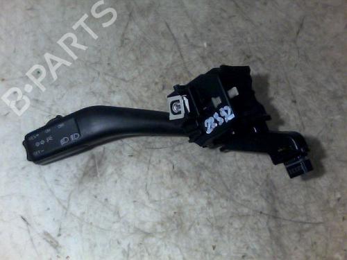 Used Switch VW GOLF V (1K1) 1.9 TDI (105 hp) 26068898