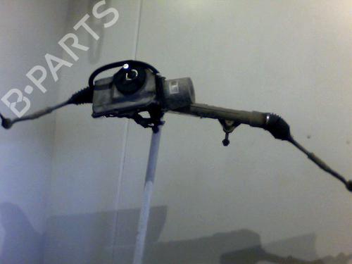 Used Steering rack CITROËN C3 II (SC_) 1.6 HDi (92 hp) 27662528