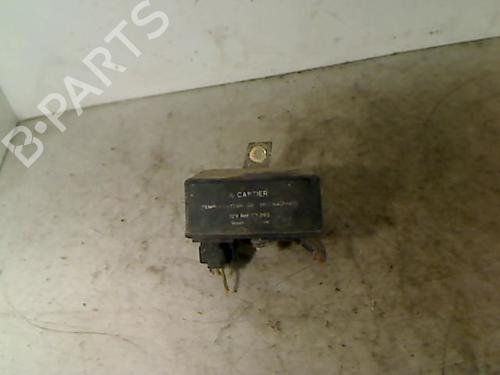 Used Electronic sensor VW TRANSPORTER T4 Bus (70B, 70C, 7DB, 7DK, 70J, 70K, 7DC, 7DJ) 2.4 D (78 hp) 29482477