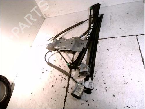 Fensterheber rechts vorne für VW POLO III (6N1) 60 1.4 (60 hp) 33190704