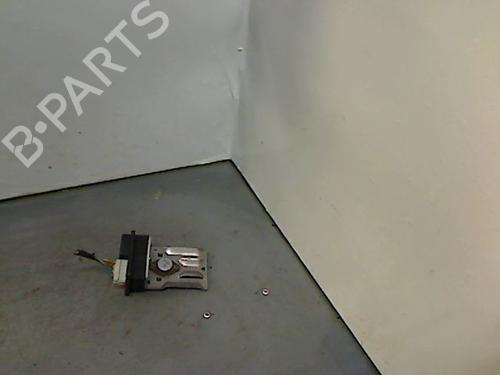 Heater resistor PEUGEOT 309 II (3C, 3A) 1.4 | BP28324162M108 