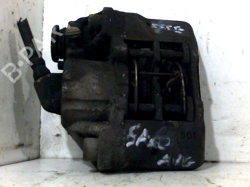 Bremssattel links vorne für CITROËN SAXO (S0, S1) 1.1 X, SX (60 hp) 26071928