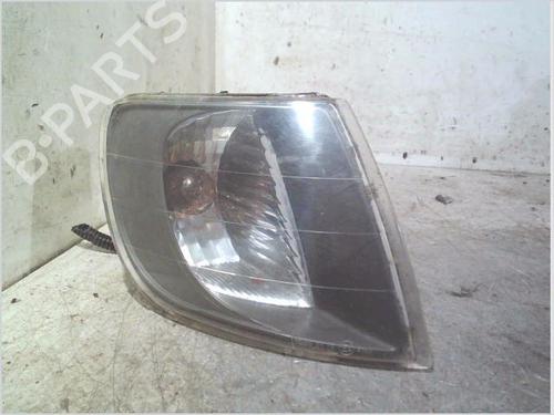 Used Right front indicator Right front indicator RENAULT SAFRANE II (B54_) 2.0 16V (B54L) (136 hp) 34554971 34554971