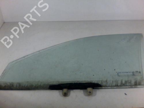 Türscheibe links vorne für HYUNDAI ACCENT I (X-3) 1.3 i 12V (84 hp) 33188902