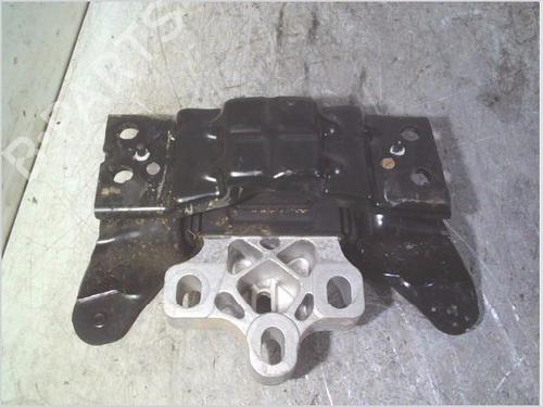 Gearbox mount VW GOLF VIII (CD1, DA1) 2.0 TDI | BP29578275M88 