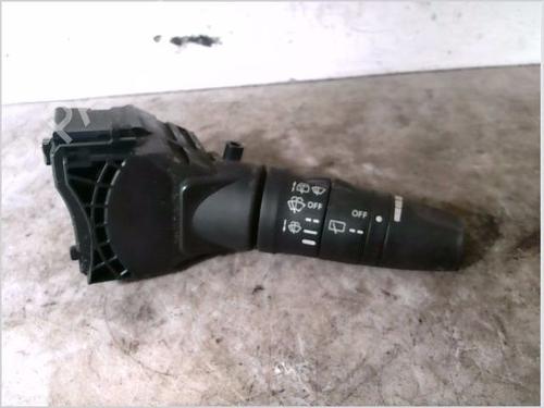 Used Switch NISSAN ALMERA II Hatchback (N16) 2.2 dCi (136 hp) 29576645