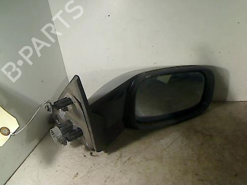 Used Right mirror RENAULT LAGUNA II (BG0/1_) 1.9 dCi (107 hp) 26070816