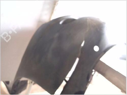 Used Front bumper PEUGEOT BOXER Van (244) 2.0 HDi (84 hp) 26110124