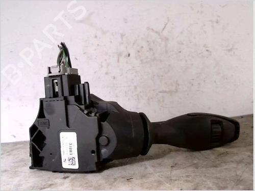 Switch FORD FIESTA VI (CB1, CCN) 1.6 TDCi | BP26105770I30 