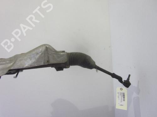 Styregear/Snekke FORD FOCUS C-MAX (DM2) 2.0 TDCi | BP26066819M22 