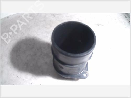 mass-air-flow-sensor-renault-modus-grand-modus-fjp0_-2004-33009358 main image