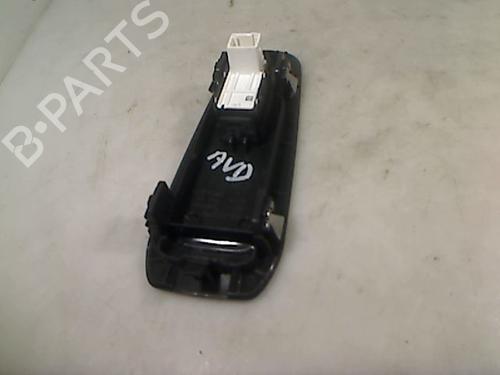Switch PEUGEOT 308 II (LB_, LP_, LW_, LH_, L3_) 1.6 HDi 100 | BP26079595I30 