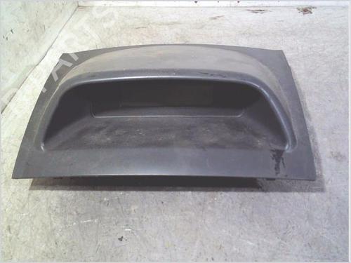 Used Display monitor Display monitor RENAULT MEGANE II (BM0/1_, CM0/1_) 1.9 dCi (131 hp) 36108417 36108417