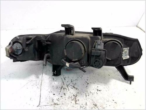 Left headlight ROVER 400 II Hatchback (RT) 414 Si | BP28394279C28