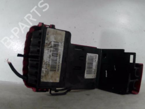 Battery PEUGEOT 308 I (4A_, 4C_) 1.6 16V | BP26102087E11 