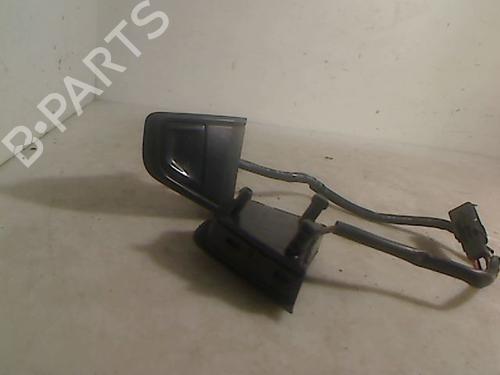 Spak kontakt RENAULT MEGANE III Hatchback (BZ0/1_, B3_) 1.5 dCi (86 hp) 28535434