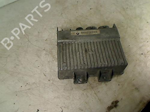 Motorstyringsenhed RENAULT SAFRANE II (B54_) 2.2 dT (B54G) (113 hp) 26076314