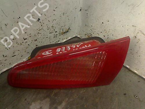 Used Right tailgate light ALFA ROMEO 147 (937_) 1.6 16V T.SPARK ECO (937.AXA1A, 937.BXA1A) (105 hp) 26064375