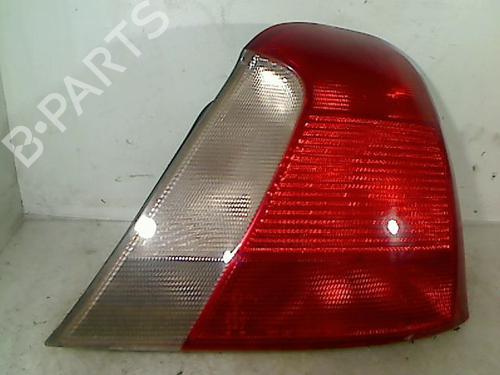 Fanale posteriore destro ROVER 75 (RJ) 2.0 CDTi (131 hp) 31997671