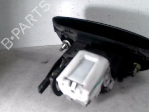 Electronic module RENAULT SCÉNIC I MPV (JA0/1_, FA0_) 1.9 dCi (JA05, JA1F) | BP26094587M83 