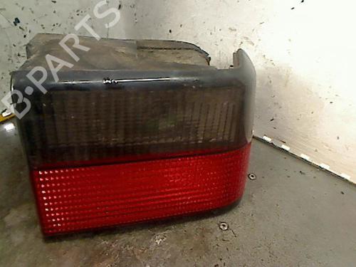 Used Right taillight Right taillight CITROËN XANTIA (X1_, X2_) 2.1 Turbo D 12V (109 hp) 34002199 34002199