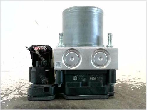 ABS pump RENAULT CLIO V (B7_) 1.0 TCe 100 (B7MT) | BP40512802M43 - Image 3