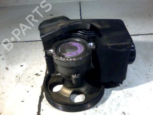 Steering pump PEUGEOT 206 Hatchback (2A/C) 1.4 16V | BP26095901M99 