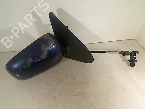 Right mirror VW POLO III (6N1) 55 1.4 | BP26085852C27 