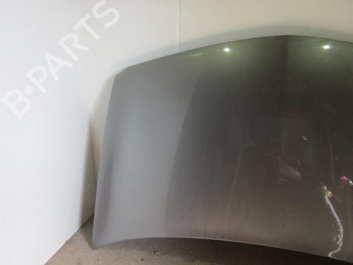Hood RENAULT MEGANE II (BM0/1_, CM0/1_) 1.6 16V (BM0C, CM0C) | BP26068539C1 