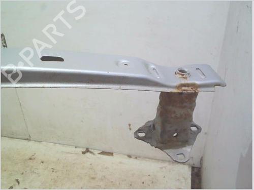 Rear bumper reinforcement CITROËN C3 II (SC_) 1.4 HDi 70 (SC8HZC, SC8HR0, SC8HP4) | BP31041779C73