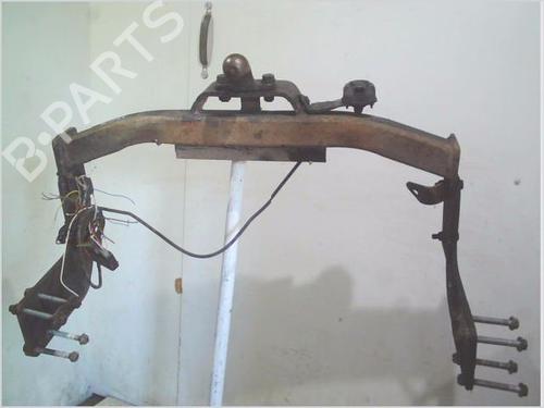 Used Tow ball/Mechanism MERCEDES-BENZ SPRINTER 3-t Van (B906) 209 CDI (906.611, 906.613) (88 hp) 30598442