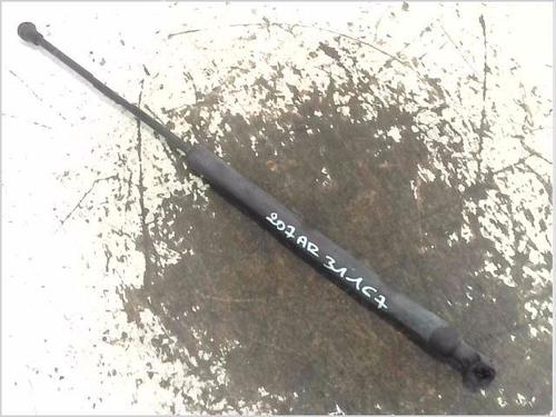 Used Tailgate lift support Tailgate lift support 37489931 37489931