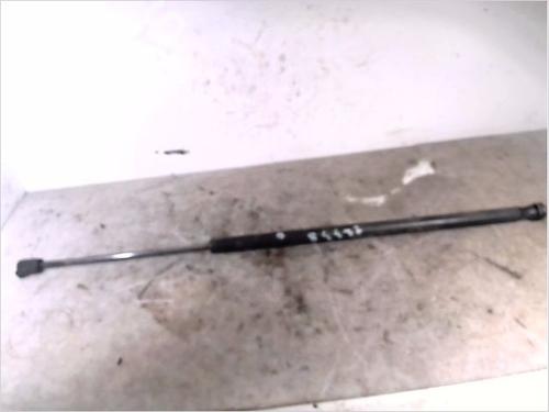 Used Tailgate lift support FORD FIESTA V (JH_, JD_) 1.4 TDCi (68 hp) 26106499