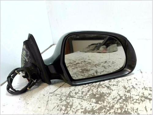 Rétroviseur droit AUDI A4 B8 (8K2) 2.0 TDI (143 hp) 30755777