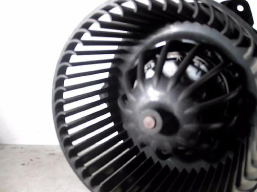 Heater blower motor PEUGEOT 406 Break (8E/F) 1.8 16V | BP26094222M62 