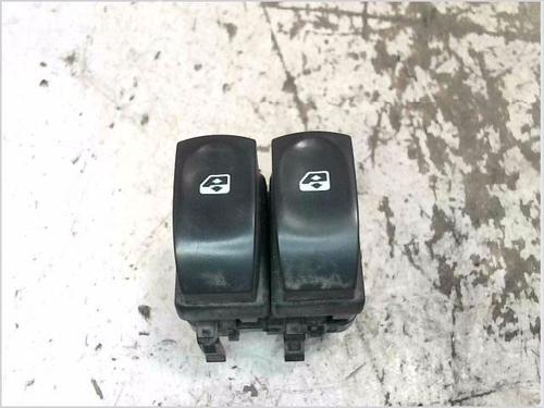 Mando RENAULT MODUS / GRAND MODUS (F/JP0_) 1.5 dCi (FP0G, JP0G) (68 hp) 31377610