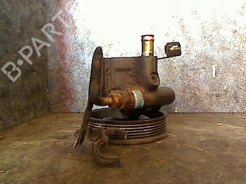 Steering pump RENAULT ESPACE III (JE0_) 3.0 V6 24V (JE0G, JE0R) | BP26099402M99 