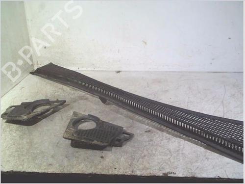 scuttle-panel-renault-espace-v-jr_-2015-2016-2017-2018-2019-2020-2021-2022-2023-32293359 main image