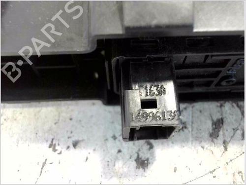 Switch CITROËN JUMPY II Van 1.6 HDi 90 16V | BP33557141I30 - Image 3