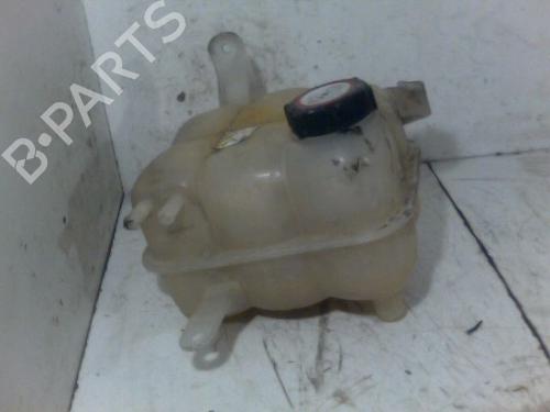 Used Expansion tank FORD TRANSIT Van (FA_ _) 2.0 DI (FAE_, FAF_, FAG_) (75 hp) 26082390