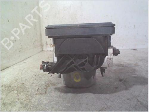 BP30388566M43 main image