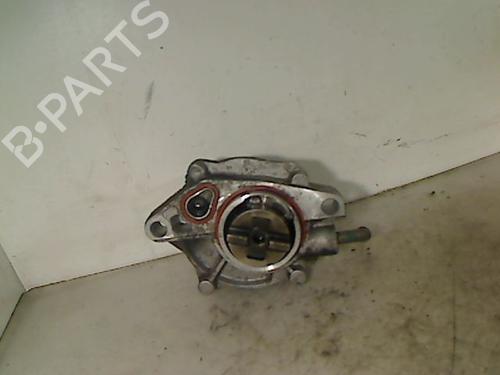 Vakuumpumpe CITROËN C3 I (FC_, FN_) 1.4 HDi | BP26074150M80 