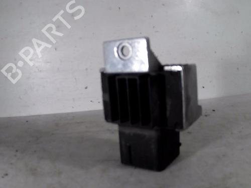 Electronic sensor CITROËN NEMO Box Body/MPV (AA_) 1.4 HDi | BP26092708M84 